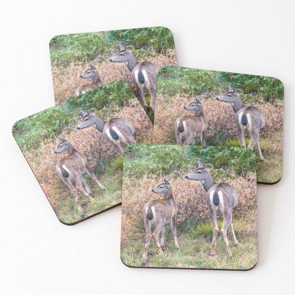Item preview, Mother Child Curiosity designed and sold by DawsonImages.