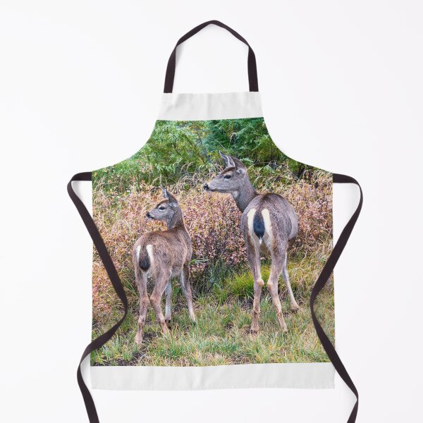 Item preview, Mother Child Curiosity designed and sold by DawsonImages.