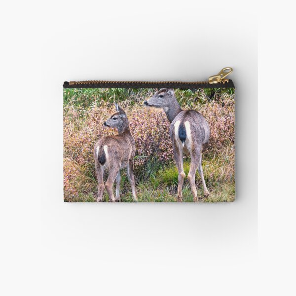 Item preview, Mother Child Curiosity designed and sold by DawsonImages.