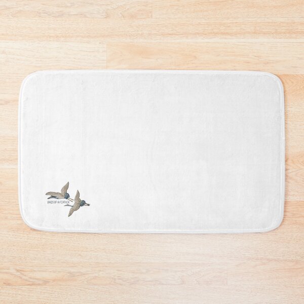 Item preview, Birds of a Feather  designed and sold by The Justice Edit.