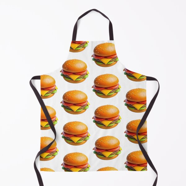 Item preview, 3D Stylized Cheeseburger Illustration designed and sold by Jirada.