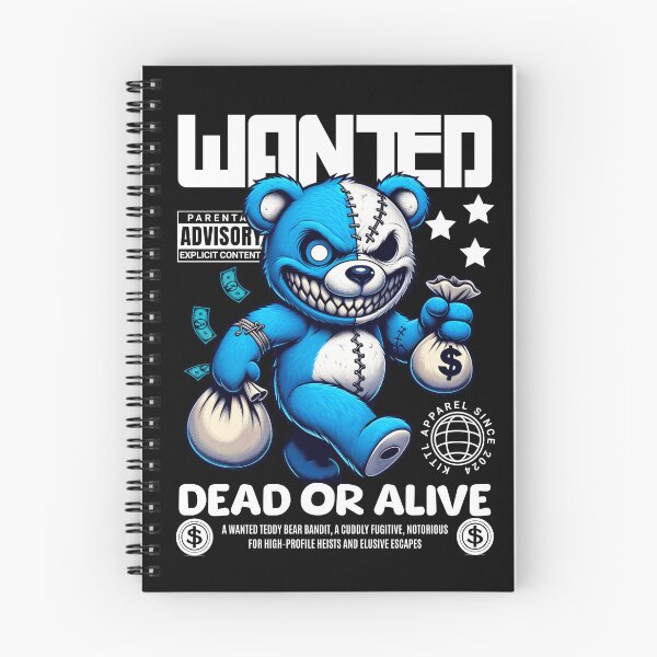 Item preview, Dead or Alive designed and sold by slowocelot.