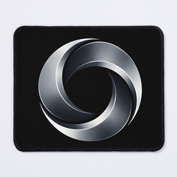 Item preview, WageCraft - OG Collection designed and sold by WageCraft.