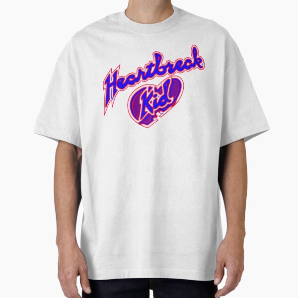 ファングッズ Heartbreak kid HeartBreak Kid Unisex Hoodies – Sexy Hackers Clothing Inc.