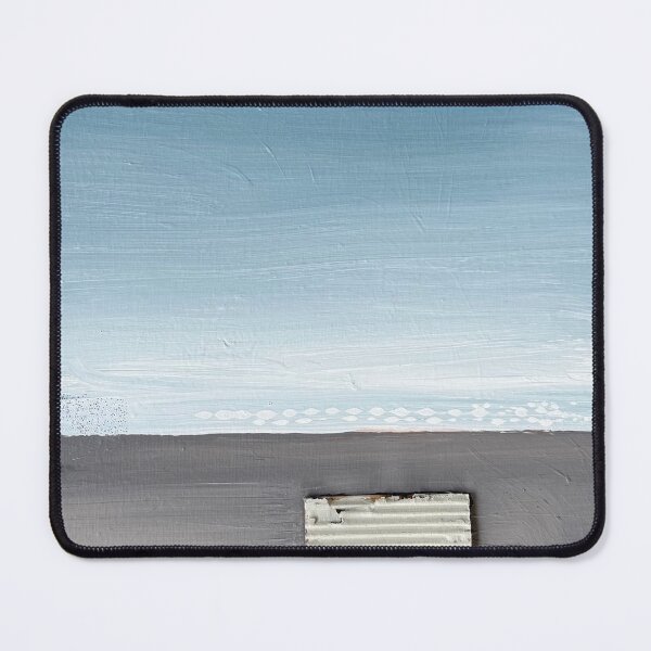 Item preview, THE EMPTY SPACE designed and sold by ArtofVital.
