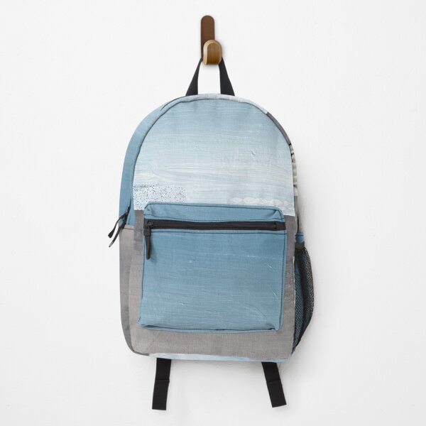Item preview, THE EMPTY SPACE designed and sold by ArtofVital.