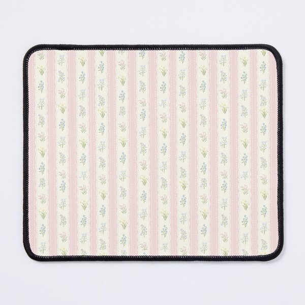 Item preview, pink and flowers designed and sold by Shannon  Charters.