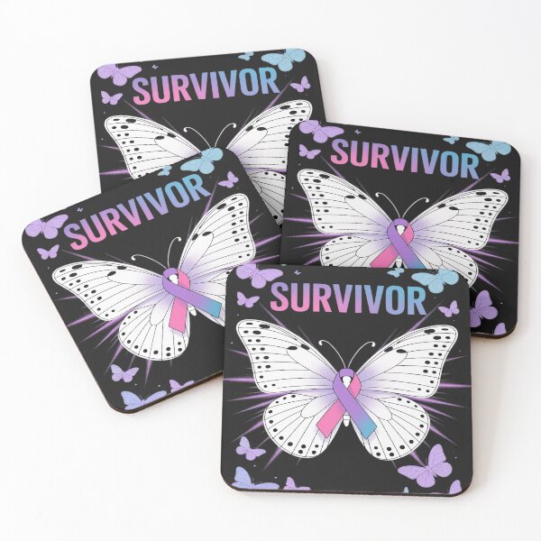 Item preview, Hodgkin'S Disease Survivor Hodgkin Lymphoma Awareness designed and sold by LegendsArt75.