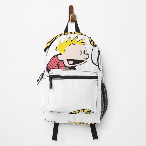 Item preview, Calvin And Hobbes Playful Encounter  Limited Edition  designed and sold by jehllutkes.