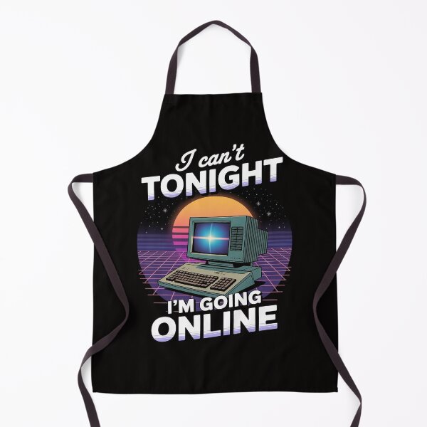 Item preview, Vaporwave Computer Internet Culture Meme PC Joke designed and sold by banbopbii.