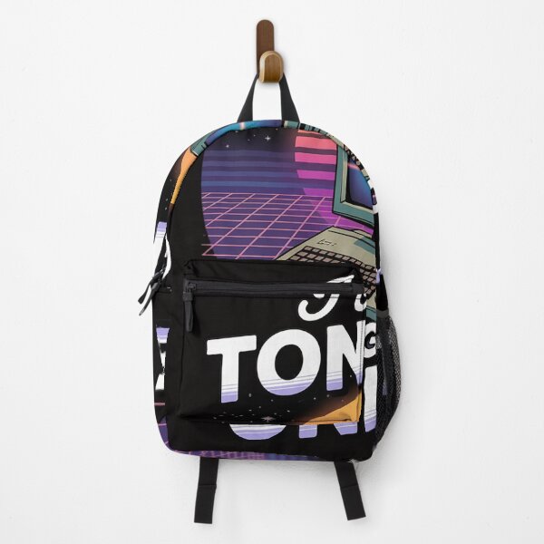Item preview, Vaporwave Computer Internet Culture Meme PC Joke designed and sold by banbopbii.