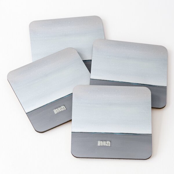 Item preview, ETHEREAL CALM designed and sold by ArtofVital.