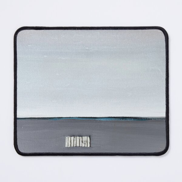 Item preview, ETHEREAL CALM designed and sold by ArtofVital.