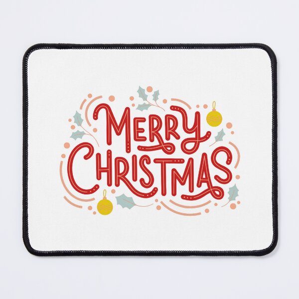 Item preview, Christmas Special tshirt designed and sold by DarkLine Studios.