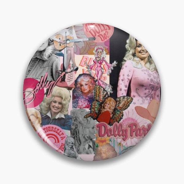 Item preview, Dolly-parton designed and sold by RichardEstelos.