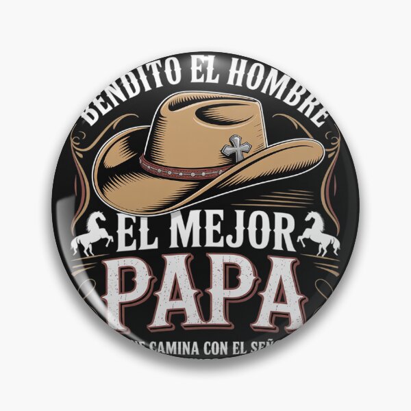 Item preview, Hombre De Dios Descarga Día Del Padre designed and sold by LegendsArt75.