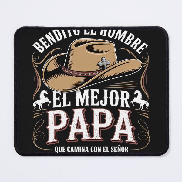 Item preview, Hombre De Dios Descarga Día Del Padre designed and sold by LegendsArt75.