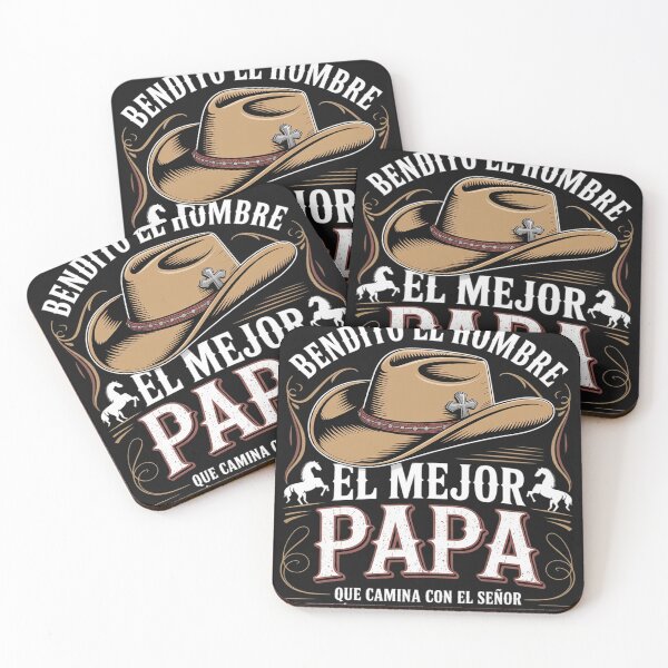 Item preview, Hombre De Dios Descarga  Día Del Padre designed and sold by LegendsArt75.