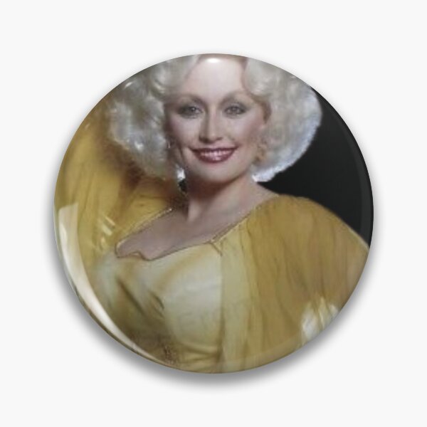 Artikelvorschau, Dolly Parton entworfen und verkauft von JonathasIngham.