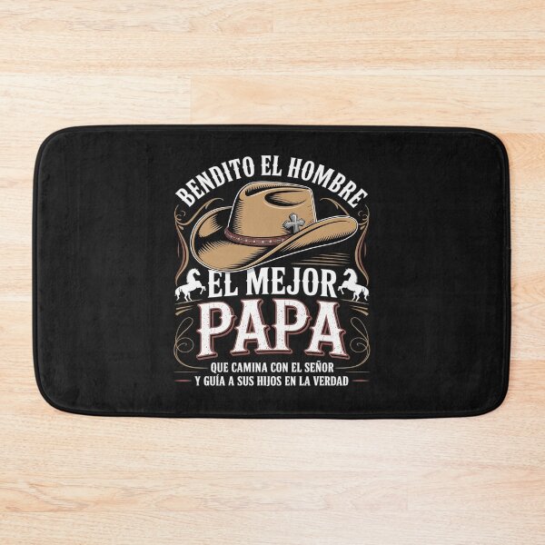 Item preview, Hombre De Dios Descarga Día Del Padre designed and sold by LegendsArt75.