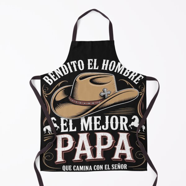 Item preview, Hombre De Dios Descarga Día Del Padre designed and sold by LegendsArt75.