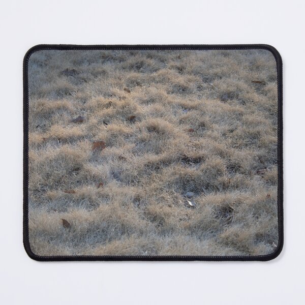 Item preview, Frosty Grass designed and sold by EyeRhein.