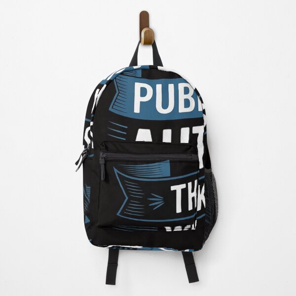 Item preview, This Is What A Published Author Looks Like Writing designed and sold by banbopbii.