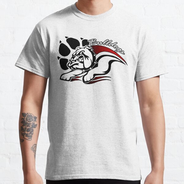 Item preview, Bulldog designed and sold by bmiller23.