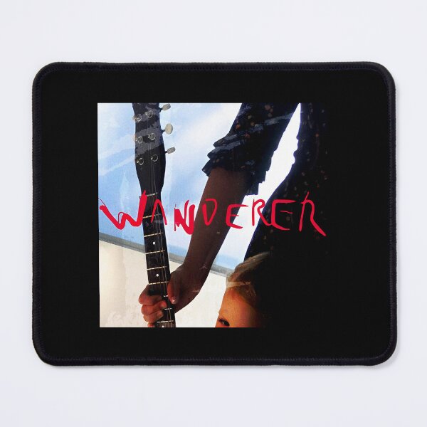 Item preview, Cat Power Metal Heart designed and sold by Antauto.