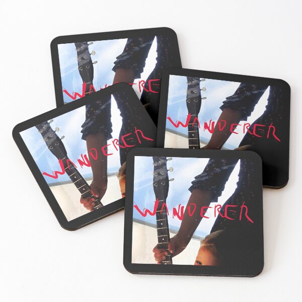 Item preview, Cat Power Metal Heart designed and sold by Antauto.