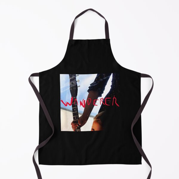 Item preview, Cat Power Metal Heart designed and sold by Antauto.