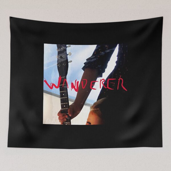 Item preview, Cat Power Metal Heart designed and sold by Antauto.