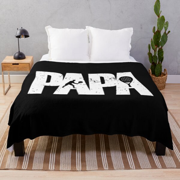 Item preview, Papa Padel Father’s Day designed and sold by loladabiancj.