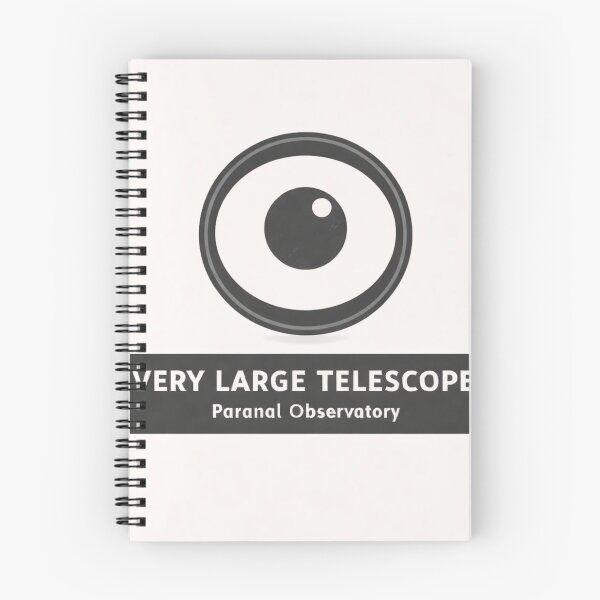 Item preview, Very Large Telescope (VLT) designed and sold by 3 Square Hollow Trading Post.