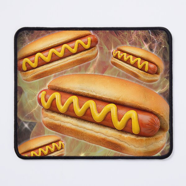 Item preview, Call Me The Vet Cause I Be Putting These Dogs Down Unhinged Meme designed and sold by NormamArtworks.