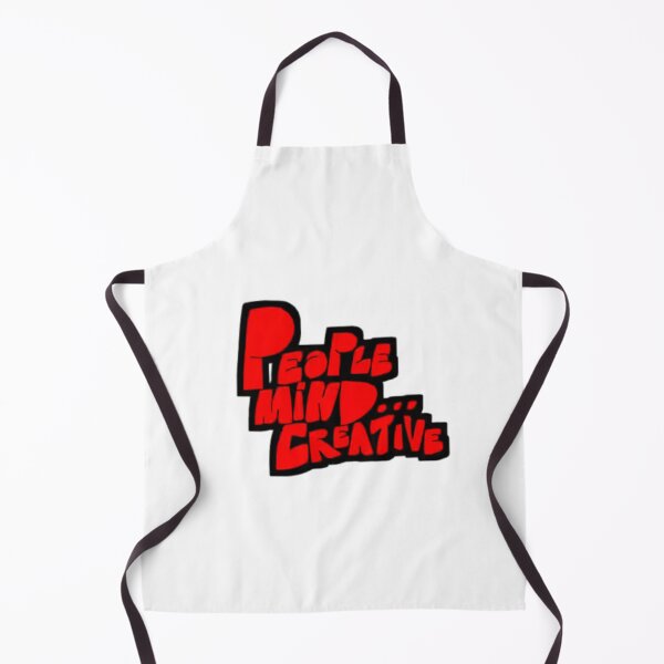 Item preview, People Mind Creative designed and sold by PMCOfficial.