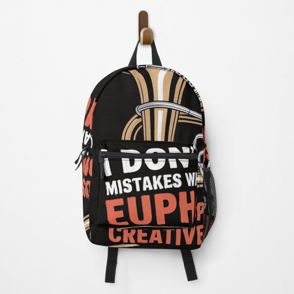 Item preview, Euphonium Player Euphonist Music Gift Men Women Kids designed and sold by banbopbii.