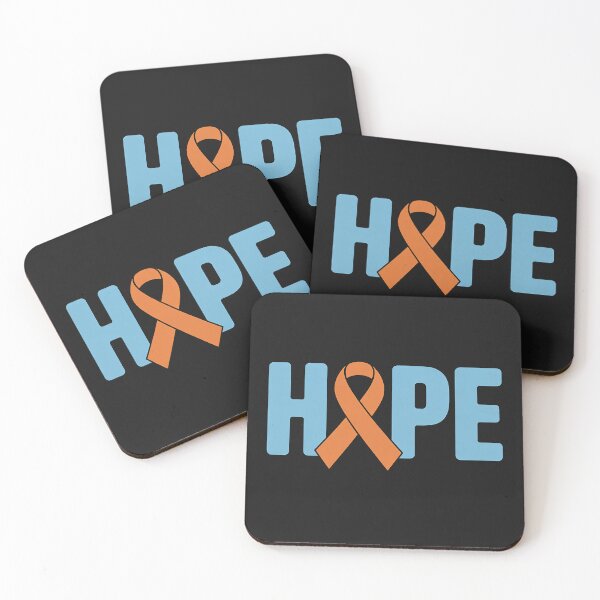 Item preview, Hope World Suicide Prevention Day Awareness Week September designed and sold by LegendsArt75.