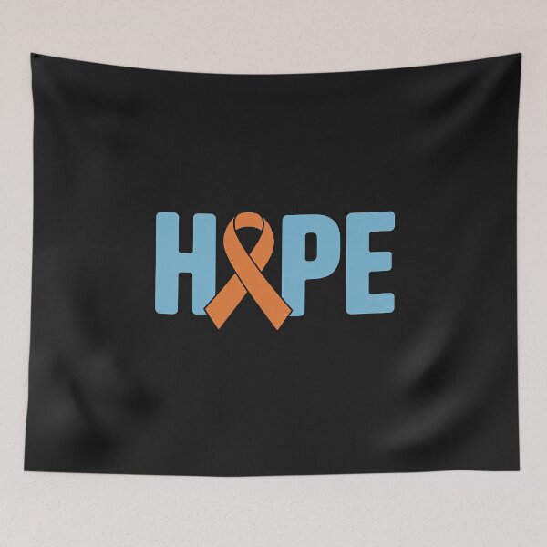 Item preview, Hope World Suicide Prevention Day Awareness Week September designed and sold by LegendsArt75.
