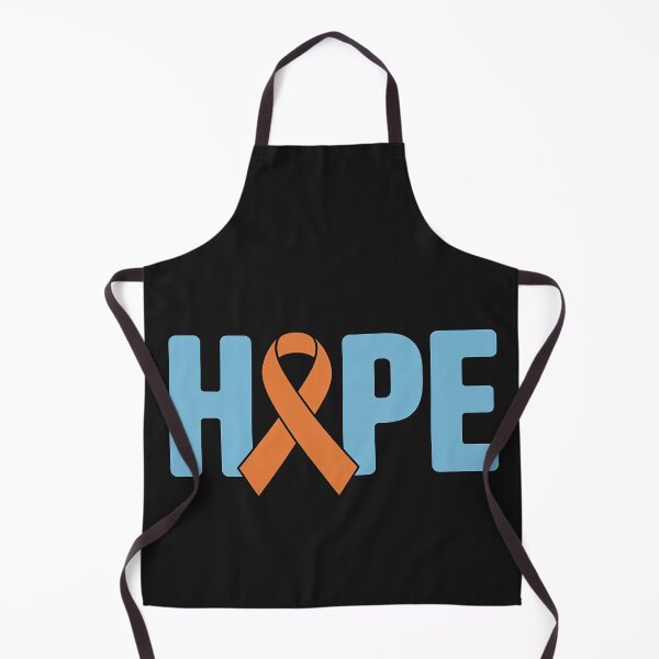 Item preview, Hope World Suicide Prevention Day Awareness Week September designed and sold by LegendsArt75.