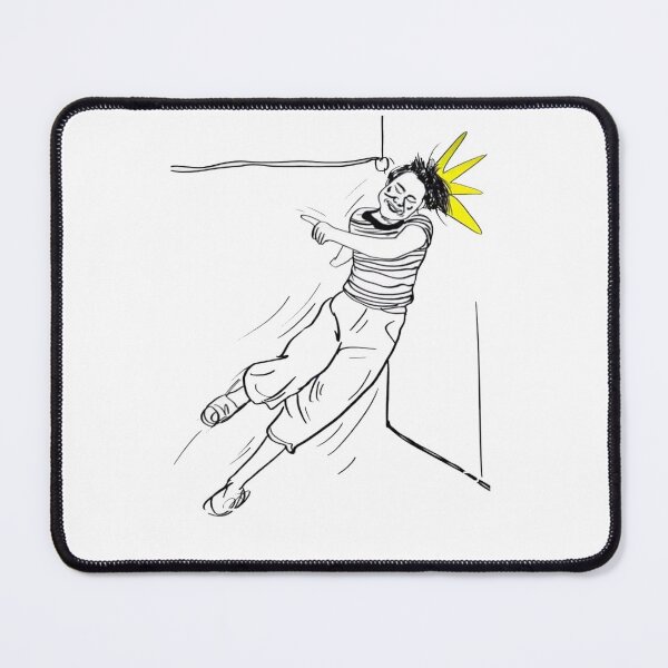 Item preview, meme drop designed and sold by Mystic & Celestial Art.