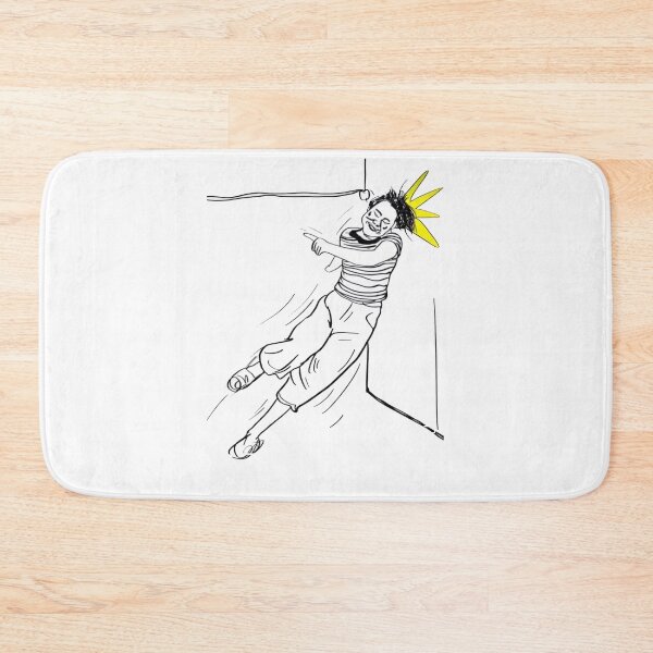 Item preview, meme drop designed and sold by Mystic & Celestial Art.