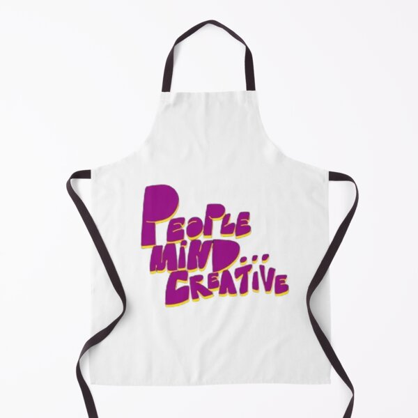 Item preview, People Mind Creative 3D designed and sold by PMCOfficial.