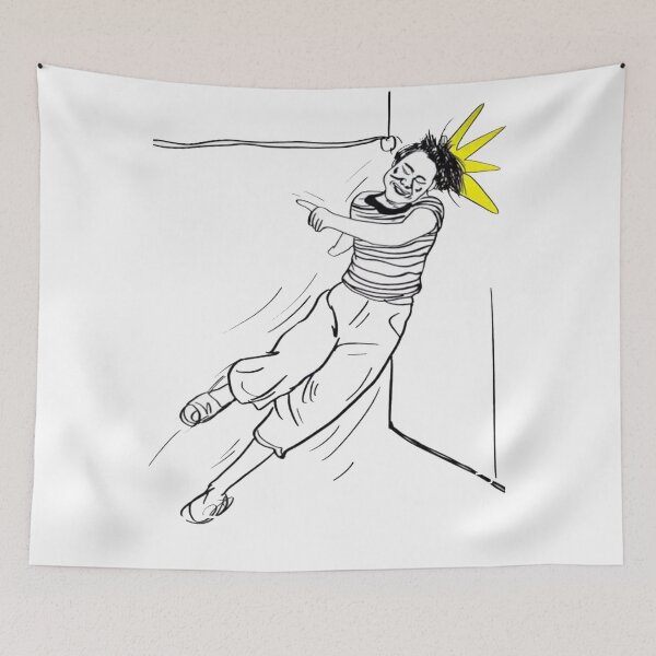 Item preview, meme drop designed and sold by Mystic & Celestial Art.