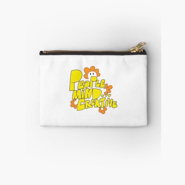 Item preview, People Mind Creative Flower designed and sold by PMCOfficial.