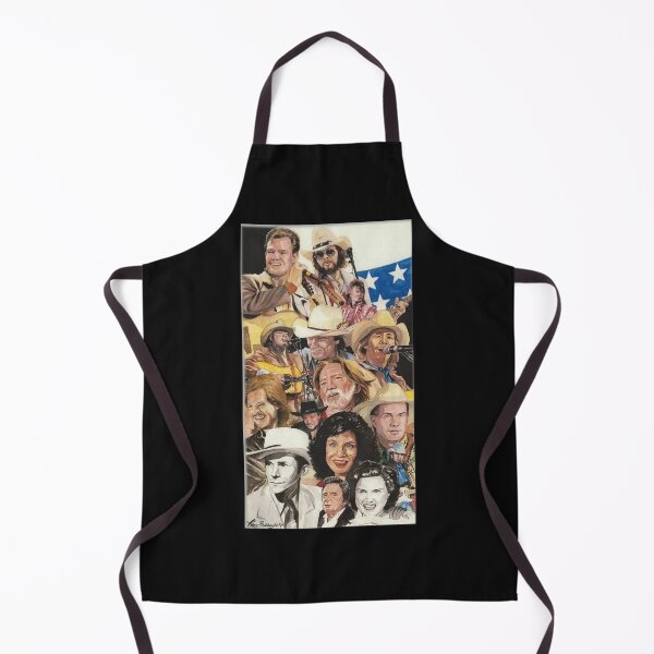 Item preview, Jonny-Cash designed and sold by JasonHazuka.