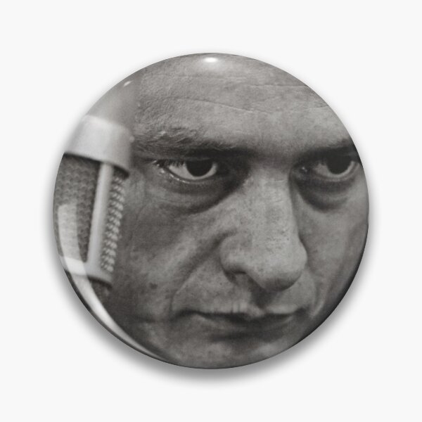 Item preview, Jonny-Cash designed and sold by RONASPARADIE.