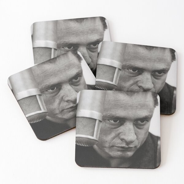 Item preview, Jonny-Cash designed and sold by RONASPARADIE.