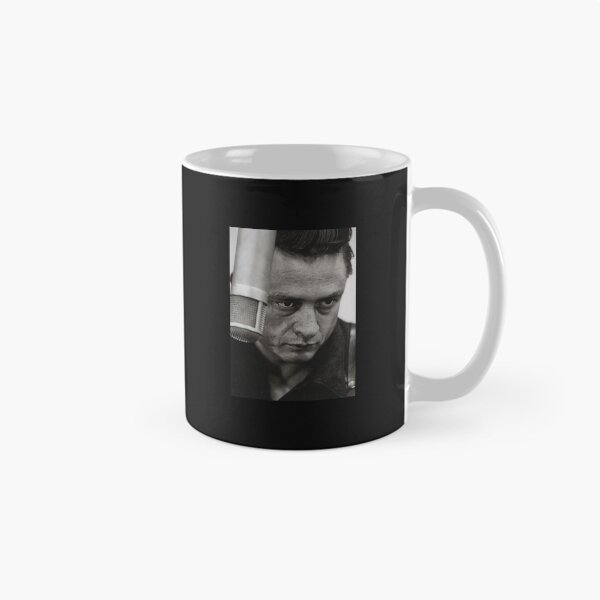 Item preview, Jonny-Cash designed and sold by RONASPARADIE.