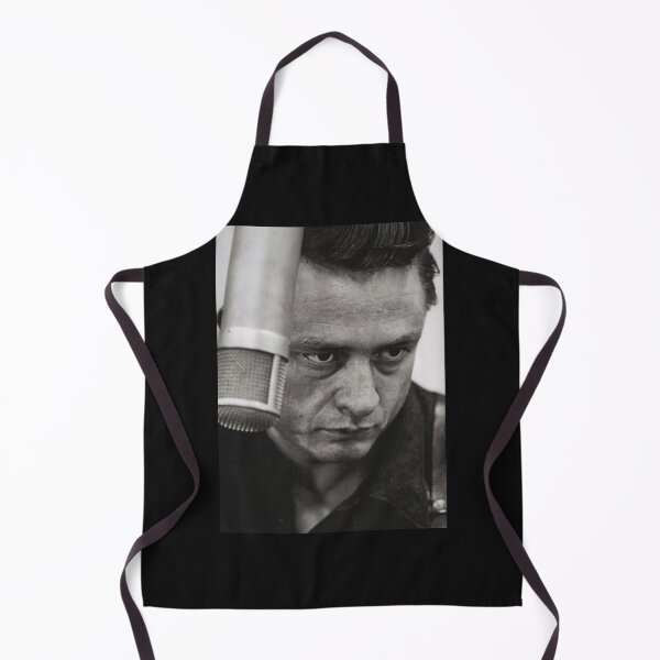 Item preview, Jonny-Cash designed and sold by RONASPARADIE.